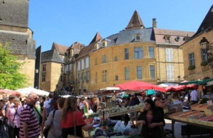 Sur la Cave - Foto 47