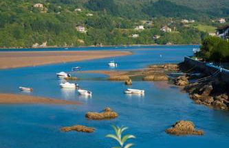 Apartamento Haitz - Foto 10