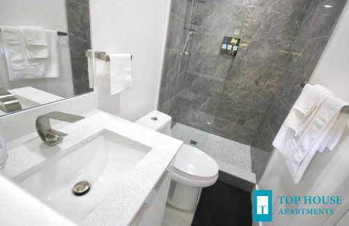 251 Airport Top House Apartments - Foto 50