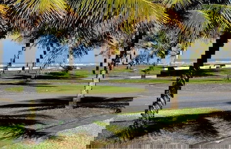 Ap Beira-Mar - Praia Grande-SP - Foto 20