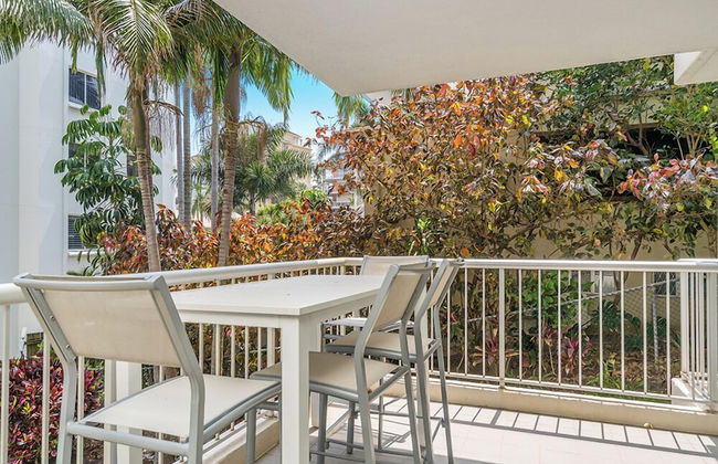 Rainbow Bay Resort - Foto 47