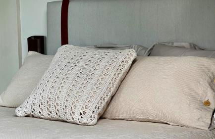 Cabana Flamboyant - Foto 7