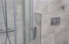 Unibal domki 2 osobowe - Foto 24