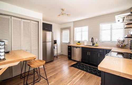 907 White Street Unit 2 Atlanta - Foto 5