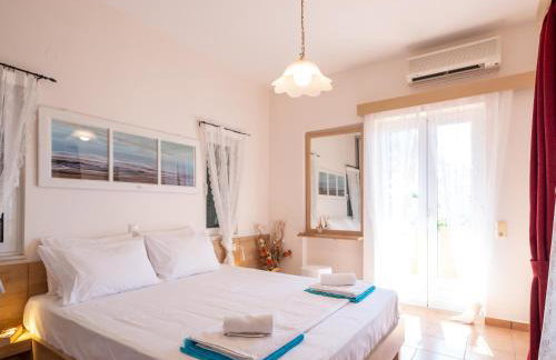 Villa Verde - Foto 6