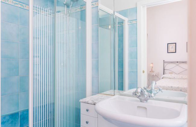 Ponente N.2 - Foto 27