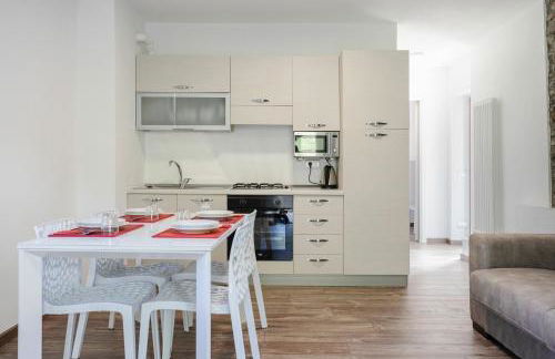 Cremia Suits by Halldis - Foto 8