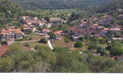 Lastovo City Center - Foto 8