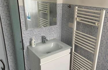 Appartamento nuovo e moderno - Foto 11