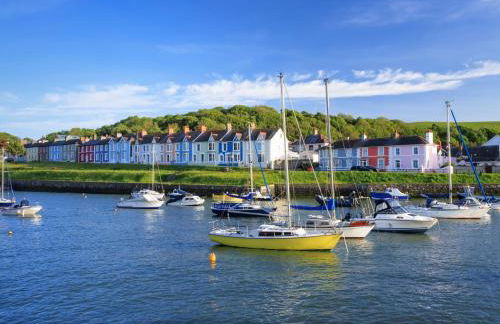 1 bed in New Quay 81502 - Photo 16