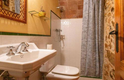 Casa rural 9 km de L'Escala - Foto 55