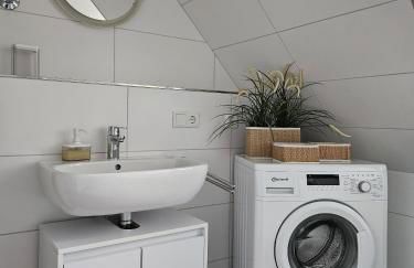 Ferienwohnung 2 ANNA IFF - Foto 36