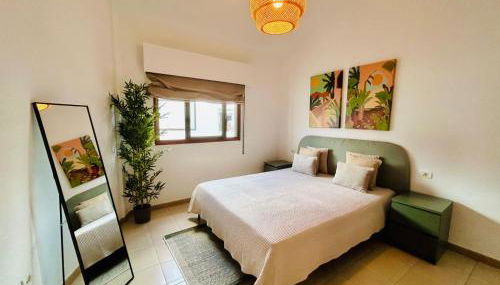 Playa de San Juan - Santa Martha duplex - Foto 3