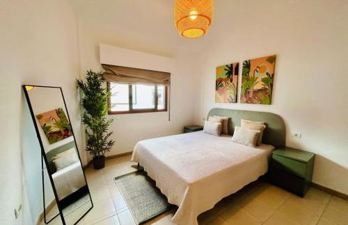 Playa de San Juan - Santa Martha duplex - Foto 3