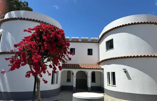 Balsamaris - Foto 30