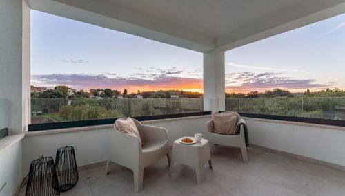 Villa Noah - Luxurious villa with private pool - Foto 4