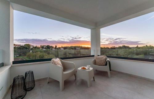 Villa Noah - Luxurious villa with private pool - Foto 4