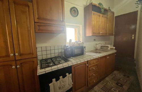 Al Vicoletto House - Foto 12