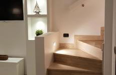 Villetta Clo' - Foto 10