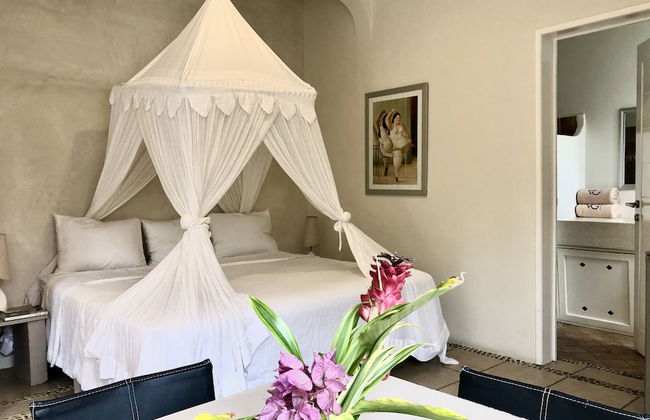 Villas Geminis Boutique Condo Hotel - Photo 68