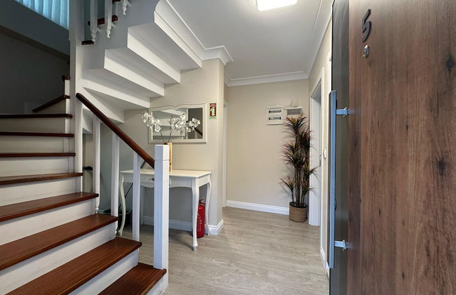 Riyan Garden Villas - Foto 13