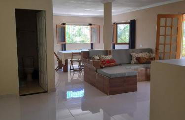 Casa de praia em barra grande - Foto 21
