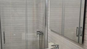 Casa Daniela - Foto 5