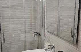 Casa Daniela - Foto 5