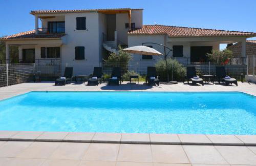 Les Terrasses Du Grand Large - Foto 6