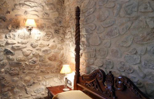 Mas La Casassa - Foto 124