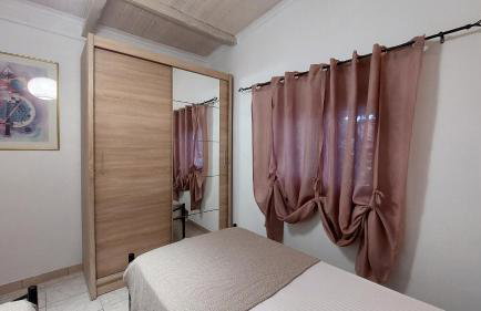 Serenity house Spiatza - Foto 40