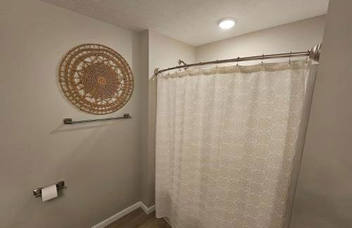 New Construction 4 Bedroom Ranch in Trenton - Foto 47