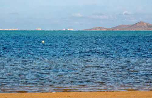 Casa junto al Mar Menor - Foto 3