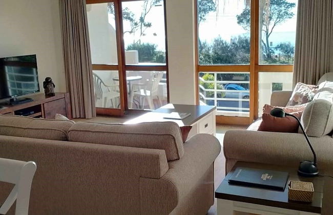 Camargue Beachfront Apartments - Foto 36