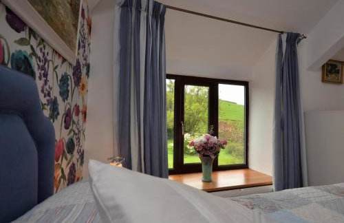 2 Bed in Ivybridge oc-kemth - Foto 4