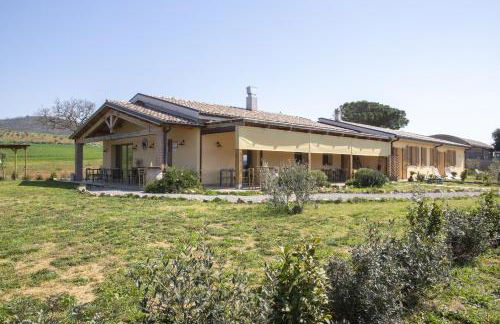 Agriturismo Casa Ricci - Foto 1