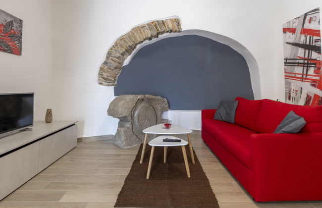 Il Giardino - Foto 8