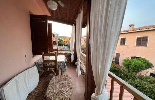 La flabellina blu - Foto 8