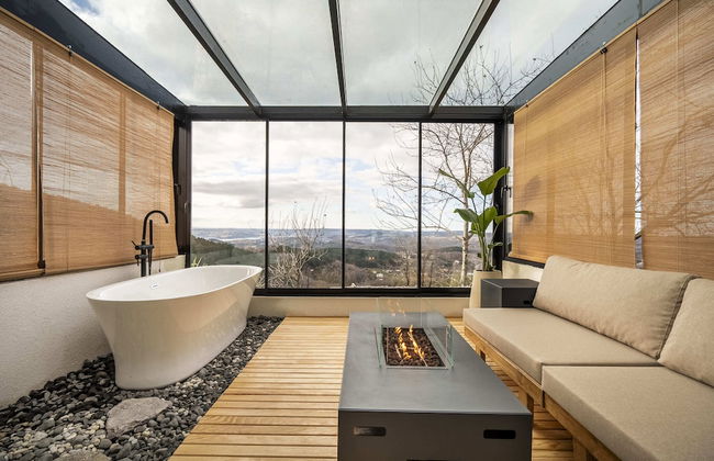 Nuba Istanbul - Foto 25