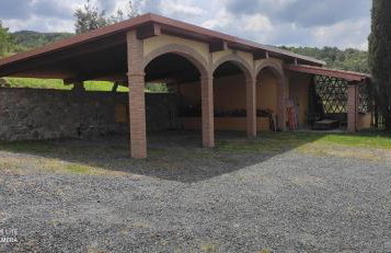 Cintoia, Tuscany Beautiful villa with private pool - Foto 64