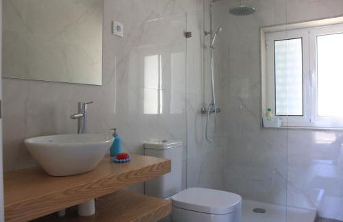 Vivenda Mendes 2 - Foto 23