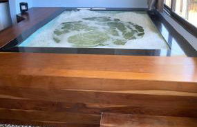 CHEZ TUPÃ SUÍTES - Foto 39