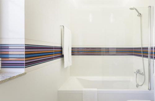 Casa do Vitó - Photo 12