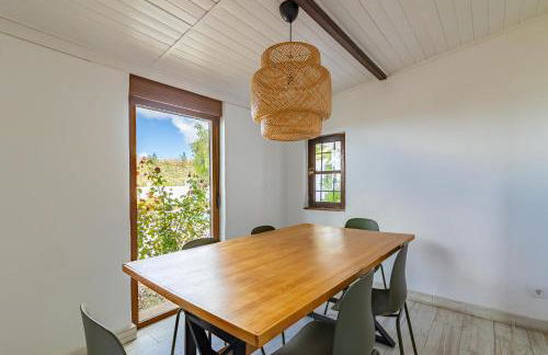 Lunatika house - Foto 19