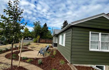 Newly Renovated Pad Near DT BZN - Foto 2