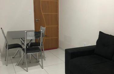 Apartamento aconchegante no Portal Sudoeste - Foto 5