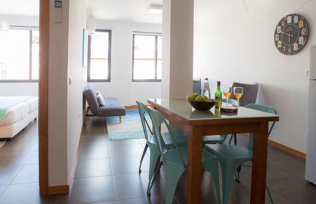 Five Design Rooftop by Storytellers - Foto 9