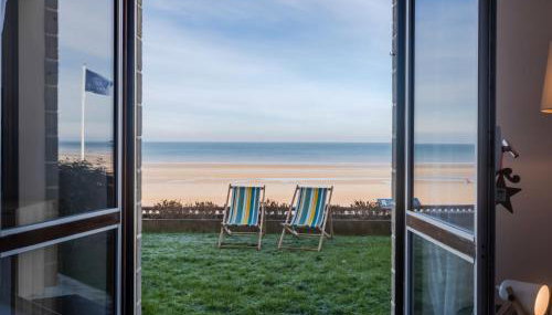 Apartment Les Caravelles-5 by Interhome - Foto 2