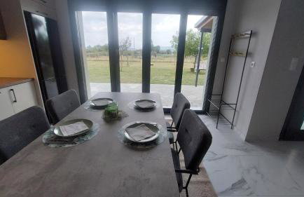 P&M APARTMENT - Photo 6