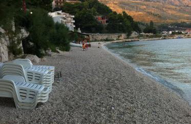 Apartmani Mlikotić - Photo 48